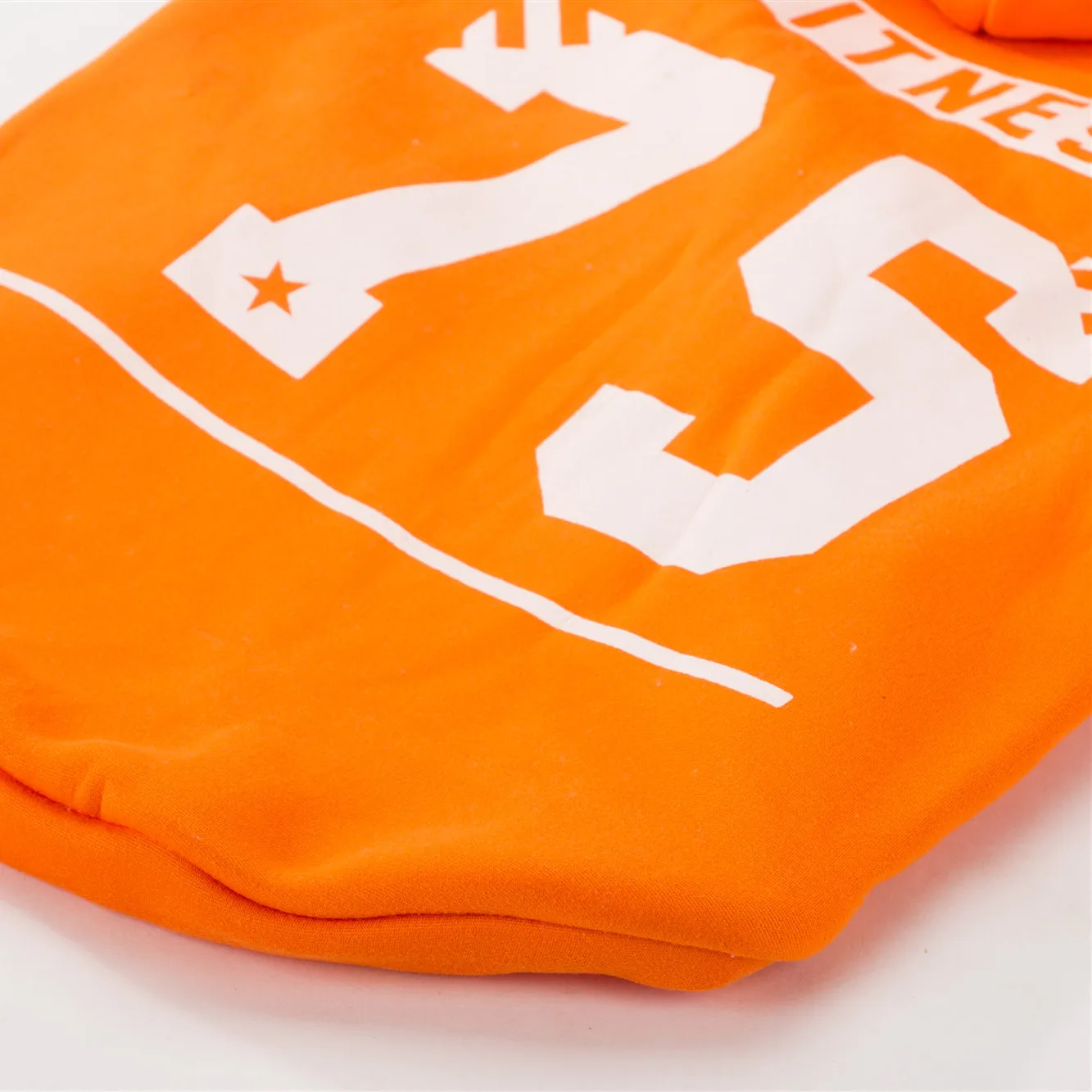 Hipidog Одежда для больших собак осень зима теплая мягкая куртка спортивная