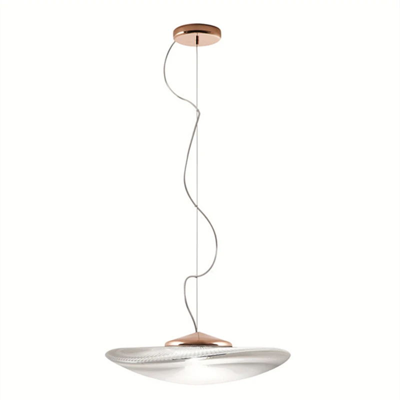 저렴한 포스트 모던 LED 펜 던 트 조명 조명 북유럽 거실 부엌 매달려 램프 카페 바 펜 던 트 램프 홈 장식 전등 저렴한 포스트 모던 LED 펜 던 트 조명 조명 북유럽 거실 부엌 매달려 램프 카페 바 펜 던 트 램프 홈 장식 전등