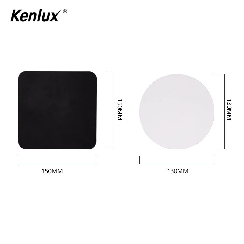 Светодиодные комнатные настенные светильники современное бра для лестницы