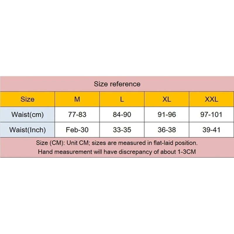 

Mesh underwear man 7 color sexy men briefs low waist cool underpants Breathable innerwear for male bikini sexy men underwear