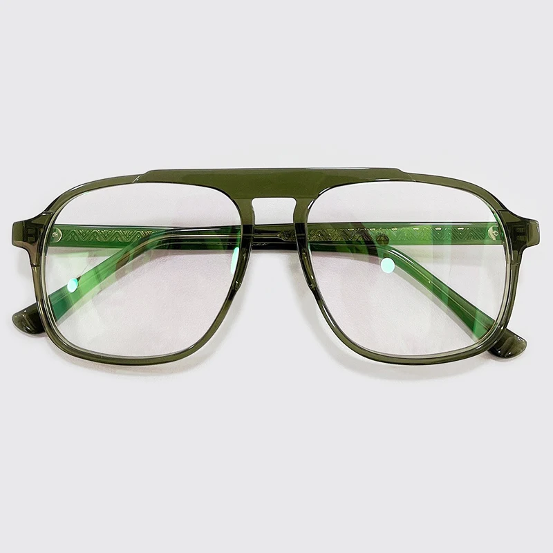 

Классические женские квадратные очки, оправа для компьютерных очков, очки с прозрачными линзами, оправа для очков для женщин