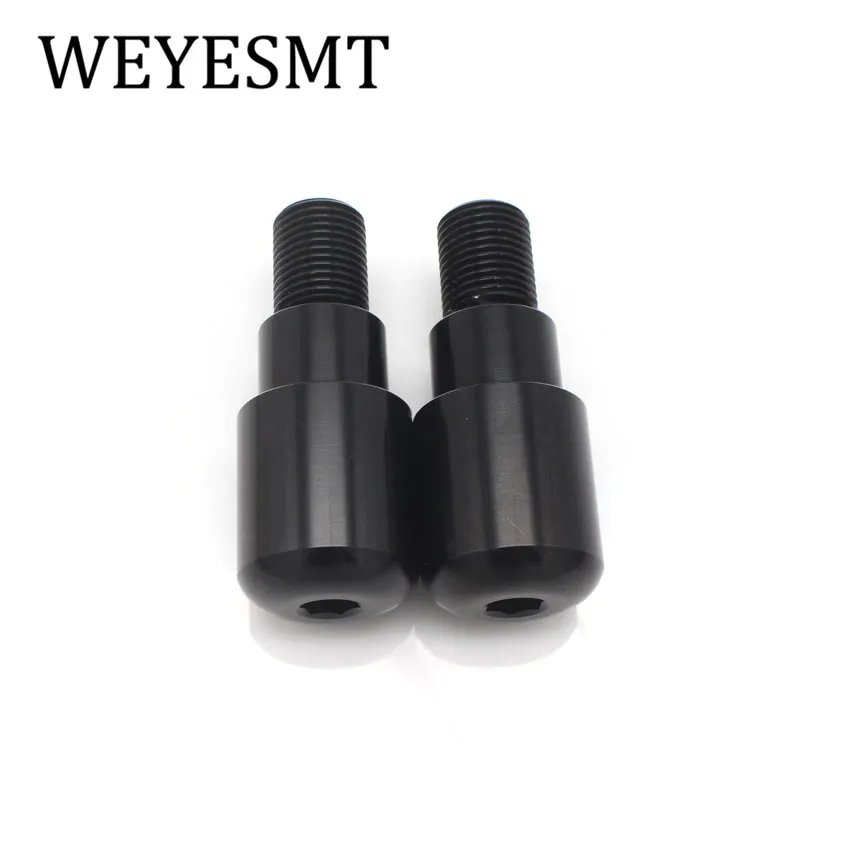 Наконечники Руля Мотоцикла наконечники руля для YAMAHA TMAX 500 T-MAX 530 T MAX 2008-2019 |