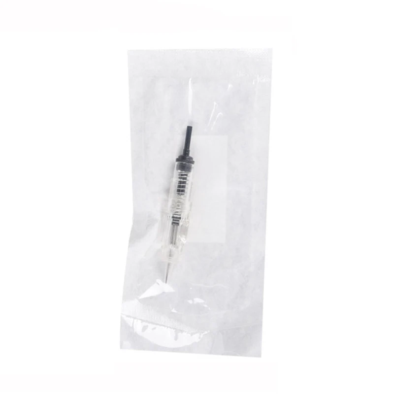 Машинка dermografo для микроблейдинга тату машинка набор татуировки