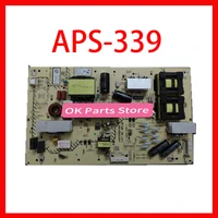 aps 339 1 887 685 11 power supply board professional equipment power support board for tv original power supply card