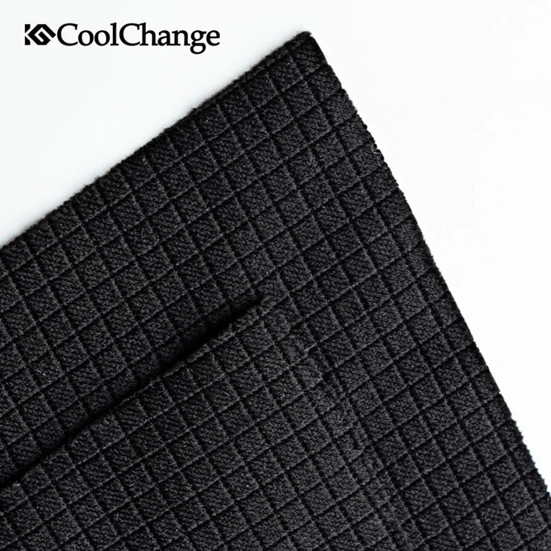 Осенне зимняя маска для лица теплая ветрозащитная Пылезащитная на половину