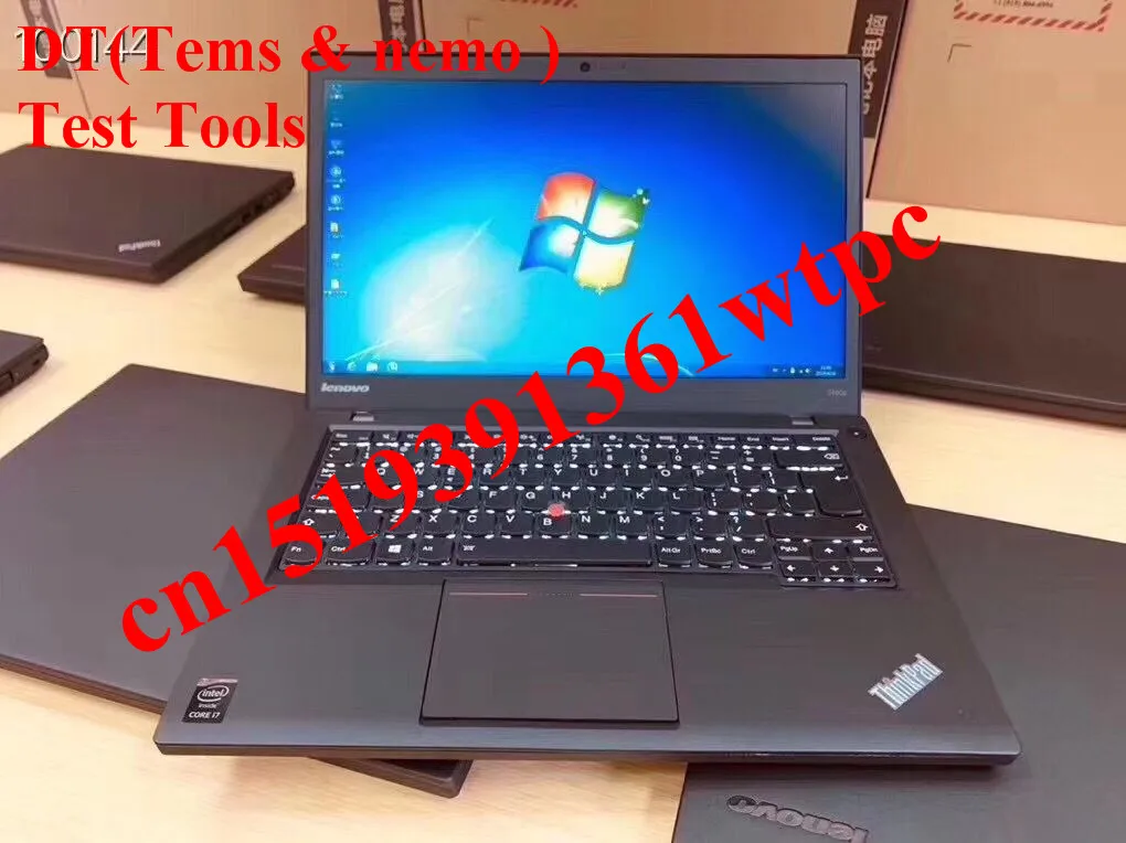 dhl+ huawei E392U-12, поддержка cat3 100mps LTE FDD test, tems, nemo dingli, probe. И т. д. тест