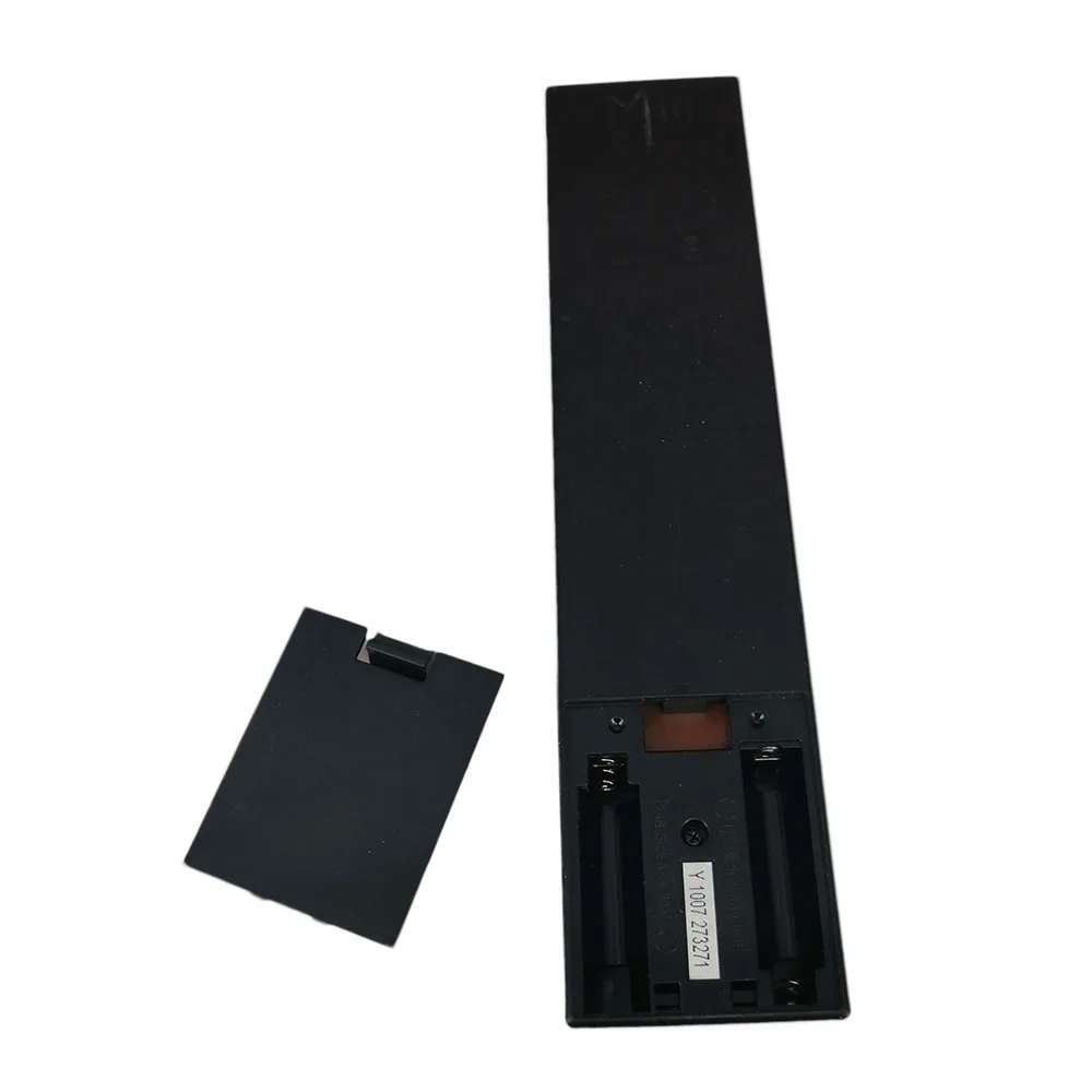 

Used RM-YD035 For Sony LCD TV Remote Control