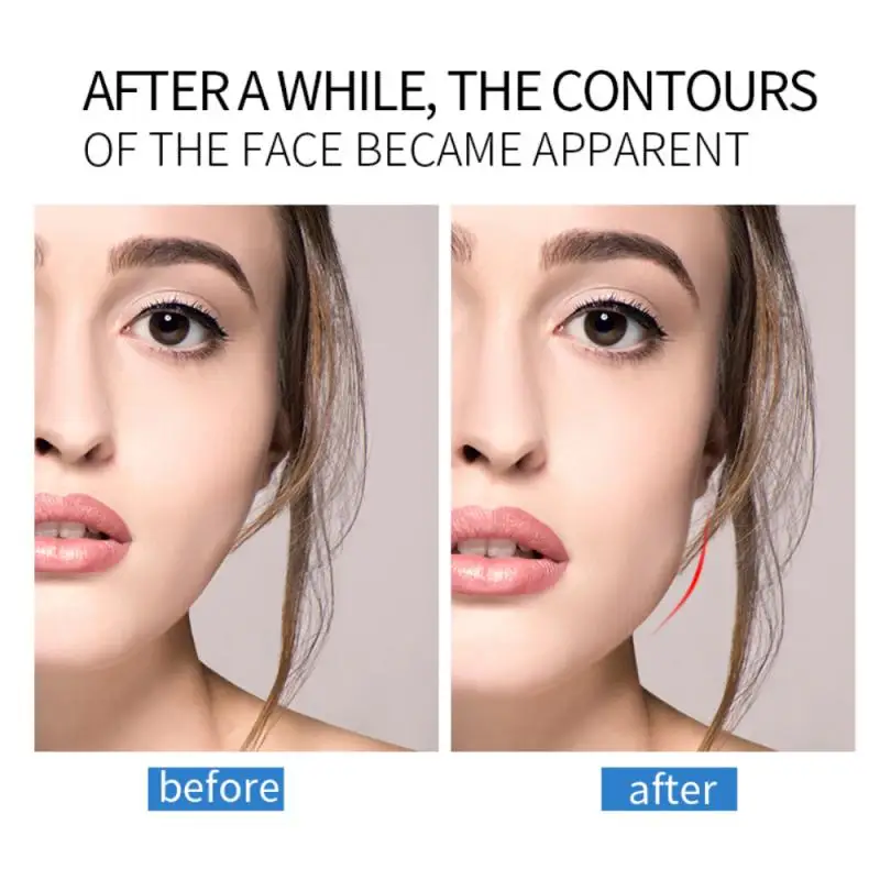 

2021 New Circular Facial Toner Jaw Exerciser And Neck Toning Equipment Face Fitness Ball & Facial Toner Exerciser