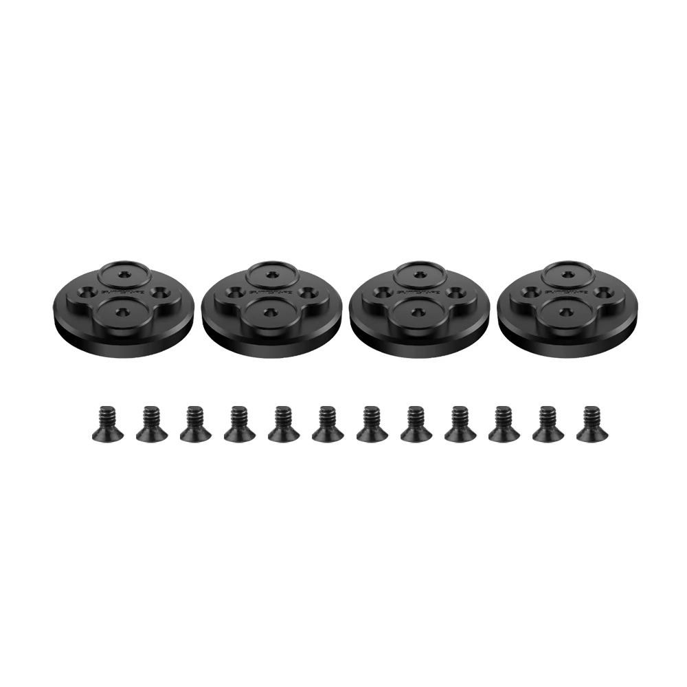 

Propeller Aluminum Alloy Motor Cover is Suitable For DJI Mavic Mini / DJI Mavic Mini 2 Drone Accessories