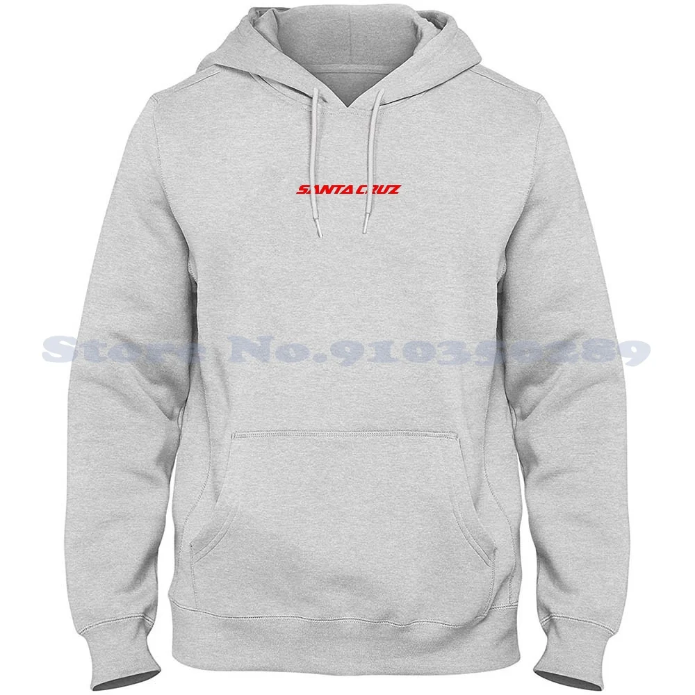 

Untitled Streetwear Sport Hoodie Sweatshirt Biclycles 3 Logo Cycling Bike Bicycle Bikes Cofidis Le Tour Ride
