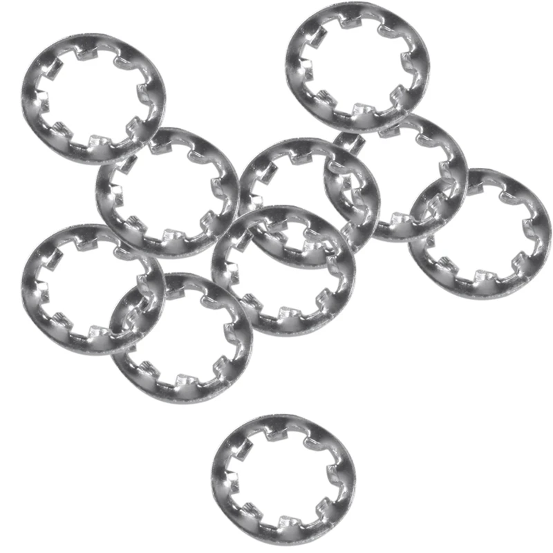 5X 1602 16X2 символ ЖК дисплей LCM модуль с 10 шт. AC 125V 5A SPDT ВКЛ ВЫКЛ защелкивающийся