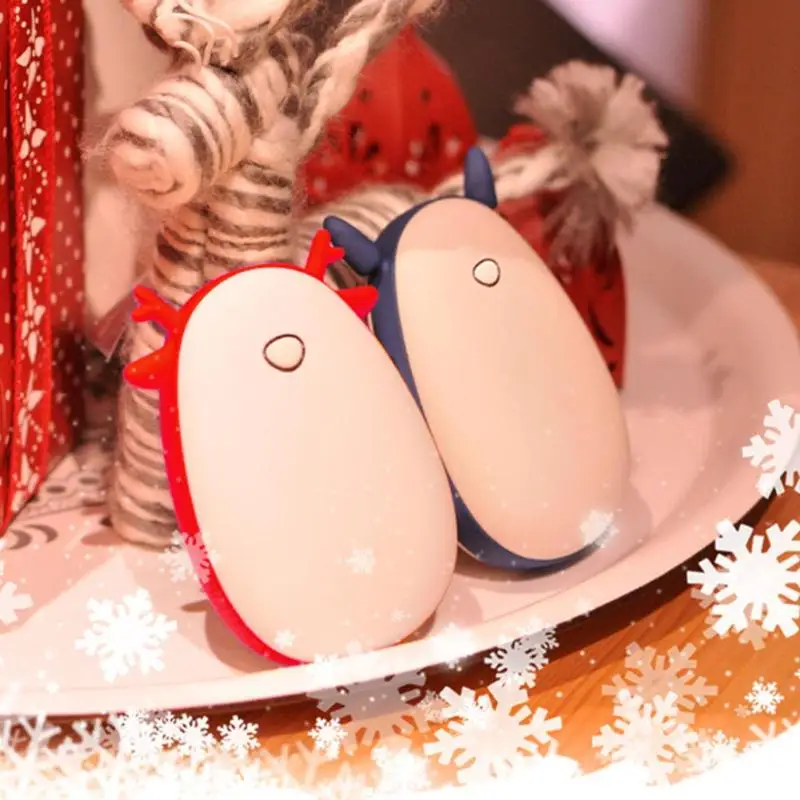 Электрический с муфтой для рук Высокоплотный ПВХ 3 7 V USB Перезаряжаемый