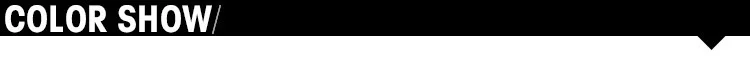 Ретро квадратная стеклянная оправа es для мужчин TR оптическая близорукость прозрачная оправа для глаз Женская Мужская Nerd прозрачная оправа для глаз es