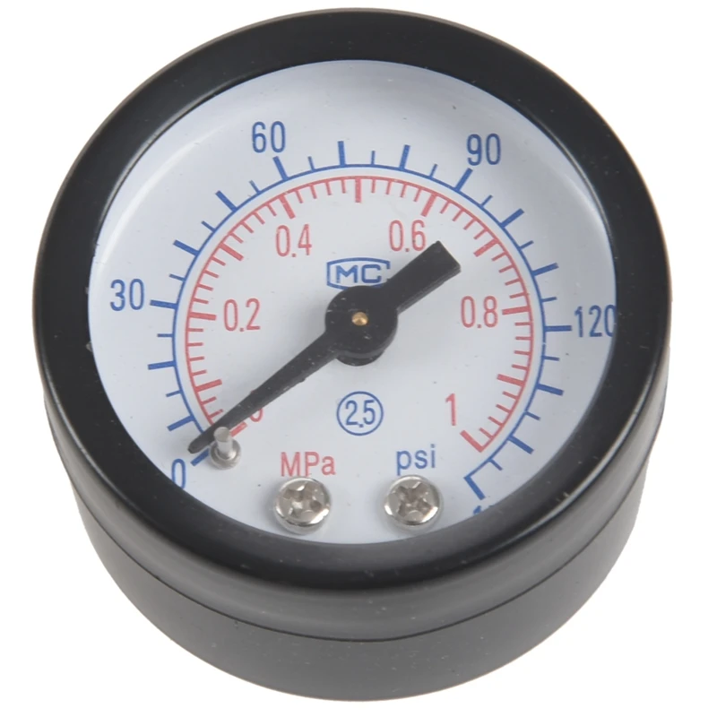 1/4 воздушный компрессор фильтр водоотделитель ловушка Набор инструментов с