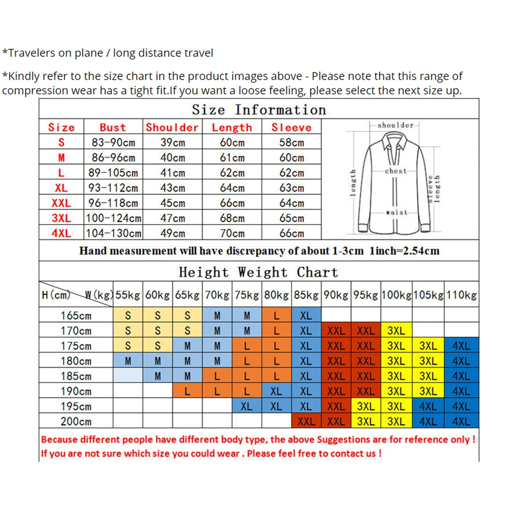 Мужской комплект для бега компрессионная одежда новинка футболка тренажерного