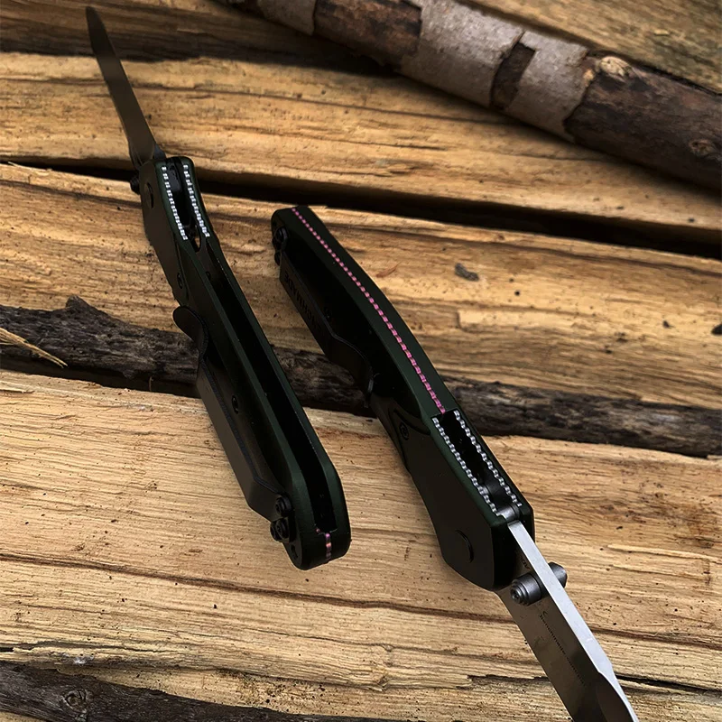 BM 940 S30V вал лезвия медная шайба титановая кость складной нож Походный охотничий