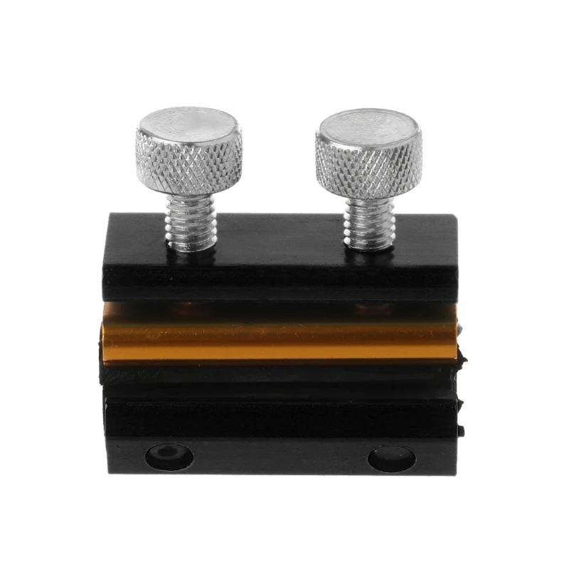 Алюминиевый шнур для мотоцикла смазочный инструмент смазка заправка смазки