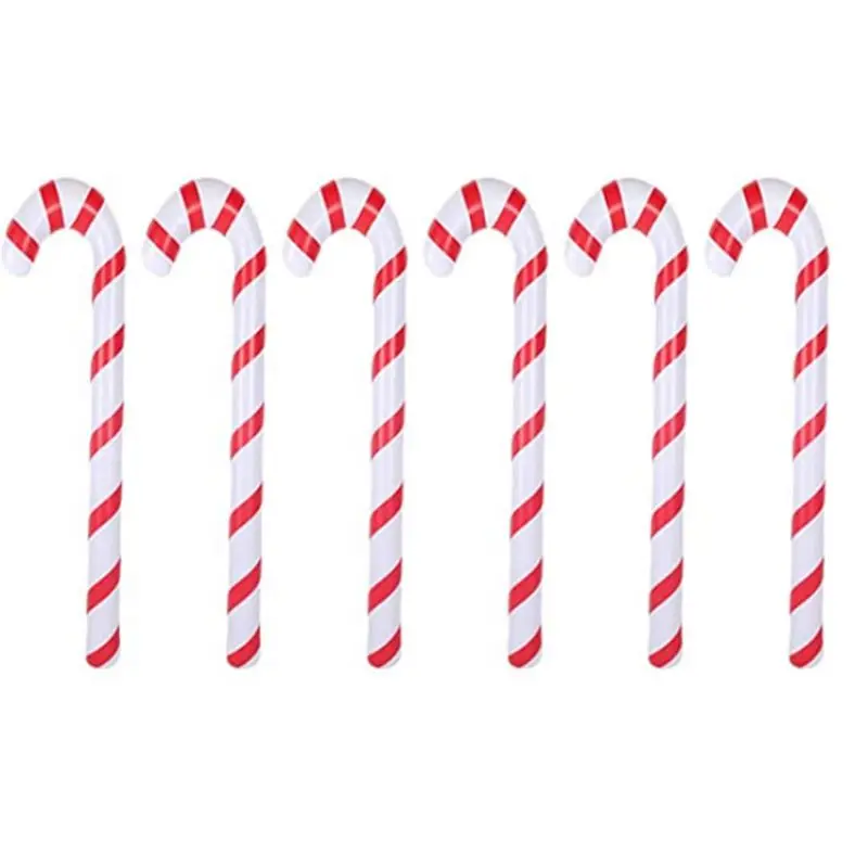 2 шт. декоративные подвески для рождественской елки|Кулоны и подвески| |