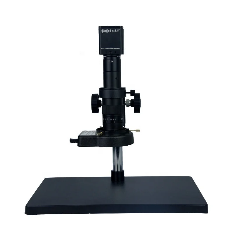 

EOC 16MP HDMI digital microscope
