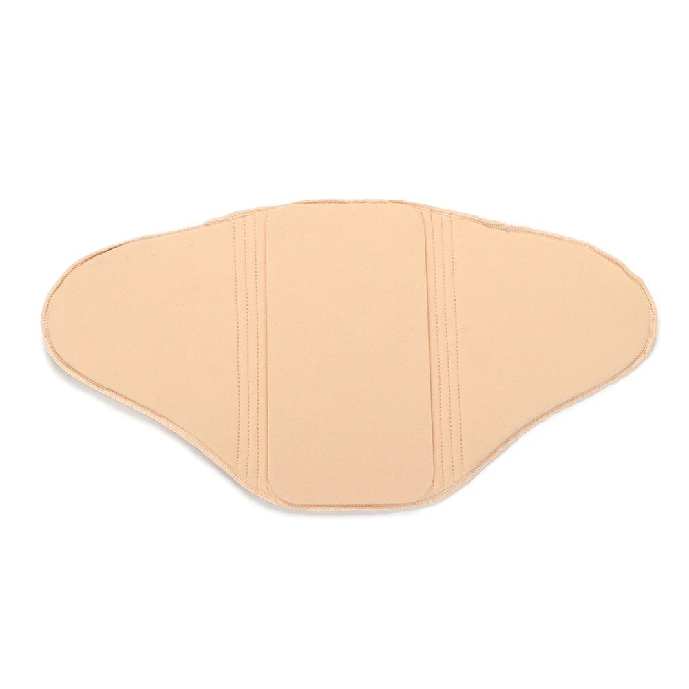 

VIP link for US shopper 20 pcs ab board with logo