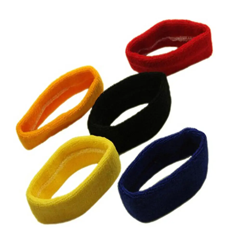 

Модные женские туфли для мужчин спортивная майка на каждый день повязка от пота на голову для йоги тренажерного зала Эластичная головная по...