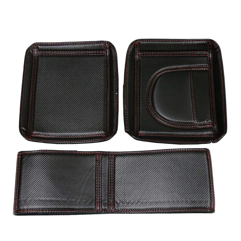 Задний ящик для мотоцикла внутренний контейнер задний Чехол сумка багажника