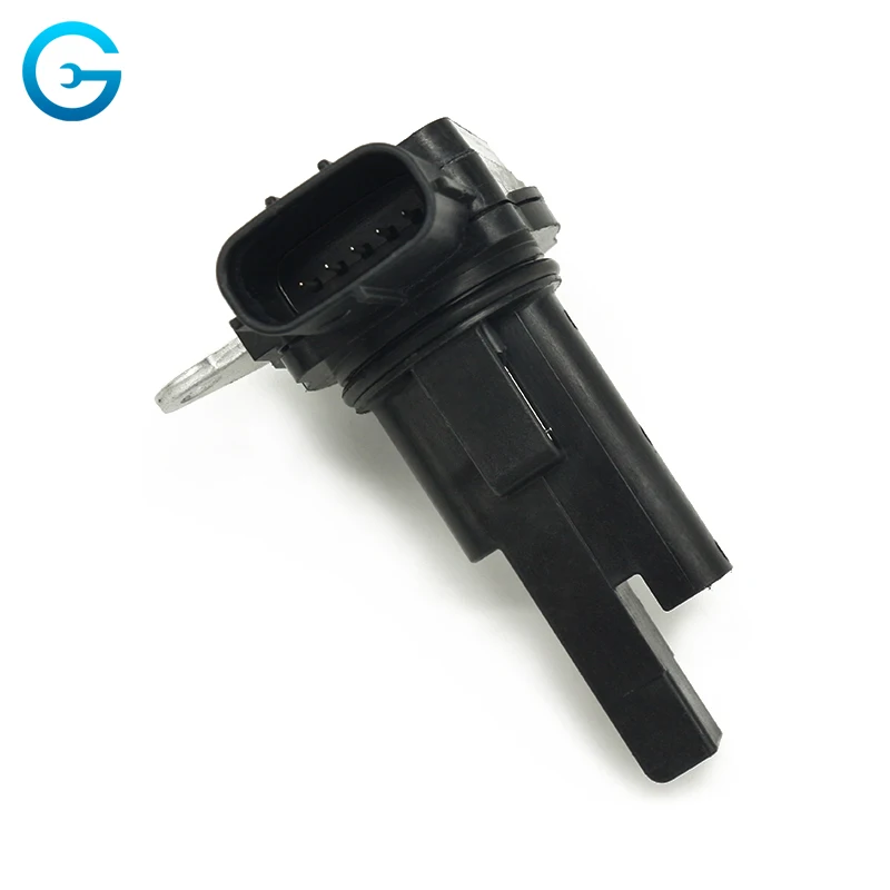 

197400-5120 MASS AIR FLOW METER 2007-2009