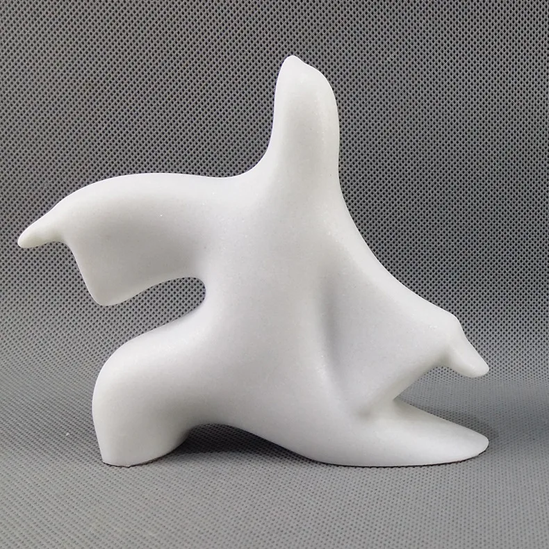 

Resin Crafts Resin Crafts Factory Home Decoration Art Decoration Creative Art Tai Chi Decoration Home Decore