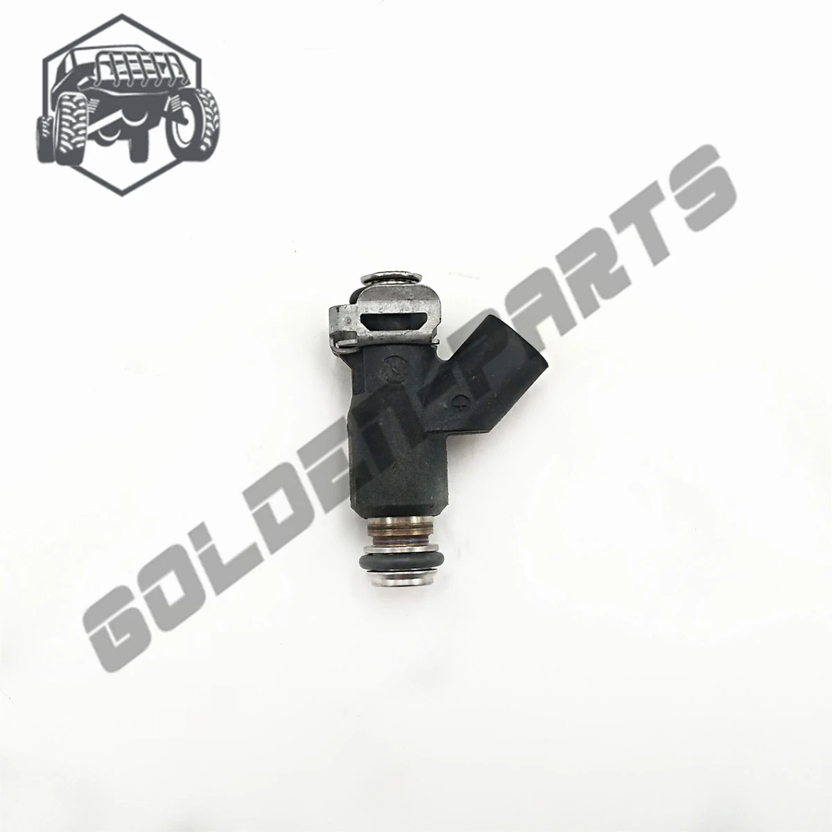 Топливный инжектор для 2V91W 800 X8 U8 Z8 ATV UTV запасная часть 0800 171000|Детали и аксессуары