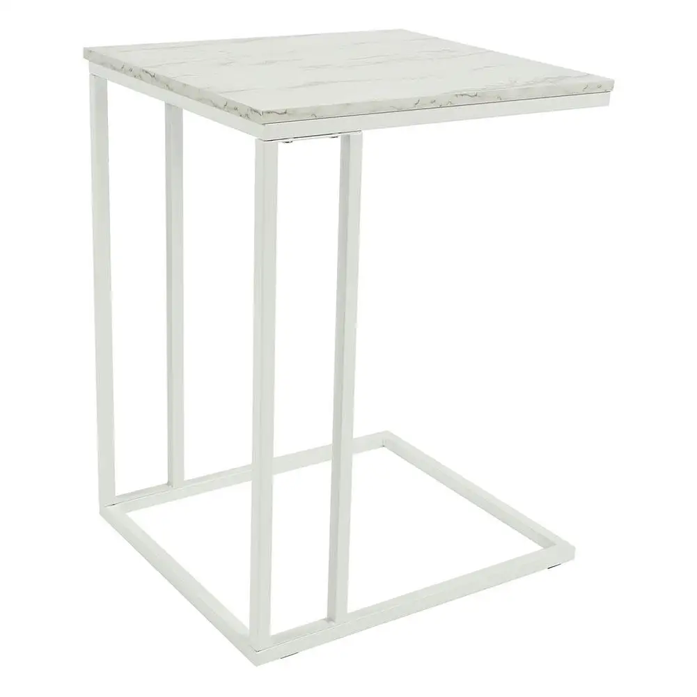 Полка для хранения чайного стола гостиной балкона украшения мебели спальни| |