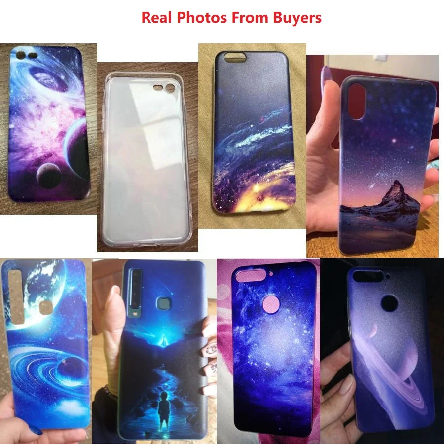Honor 8X чехол для huawei Honor 8X Max чехол 7,12 ''силиконовый мягкий ТПУ чехол для huawei Honor 8 X Max чехол MAX 8 X X8 чехол Funda