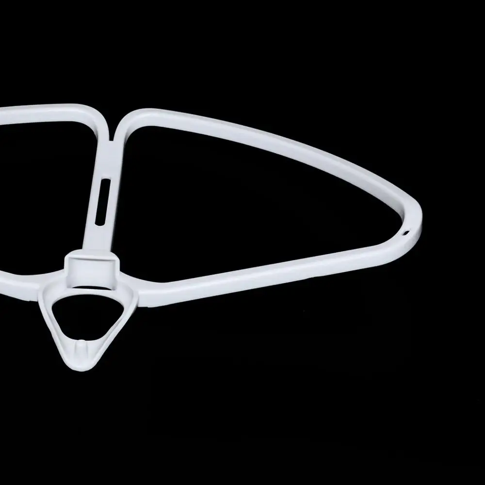 4 шт. пропеллеры Quick Release реквизит для DJI Phantom 4/4 pro продвинутого Drone протектор
