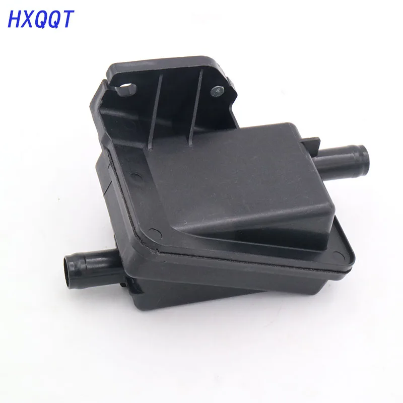 Vapor Canister Filter For Kia Soul 2010-2013 PEGAS 2017 REING2017 KX1 2018 | Автомобили и мотоциклы