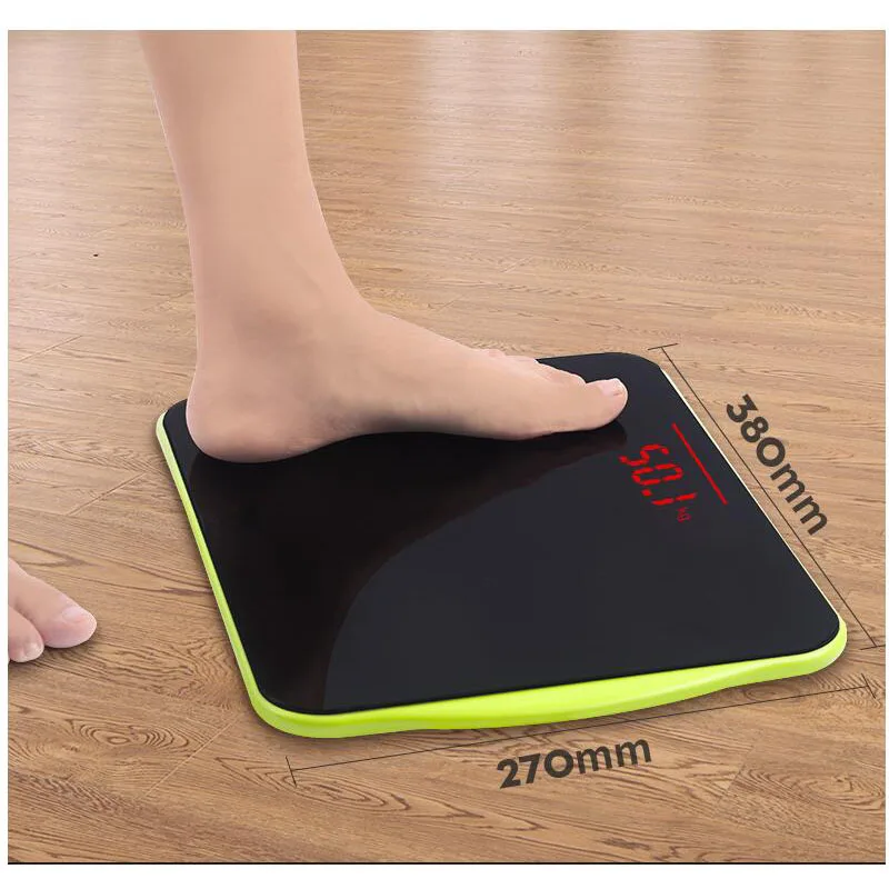 Электронные весы для человеческого тела электронные управление здоровьем