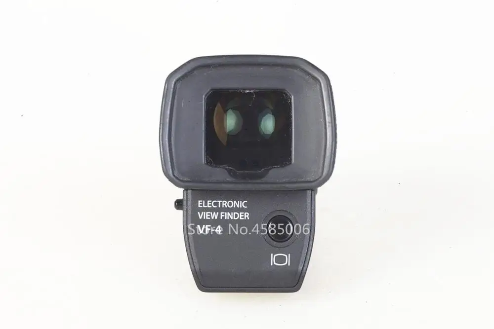 98% VF-4 VF4 электронный видоискатель для цифровой камеры Olympus E-M1 E-M5 E-P5 E-P3 E-P2 E-PL8 E-PL7 E-PL6 E-PL5 E-PL3 E-PL2 E-PM2 E-PM1