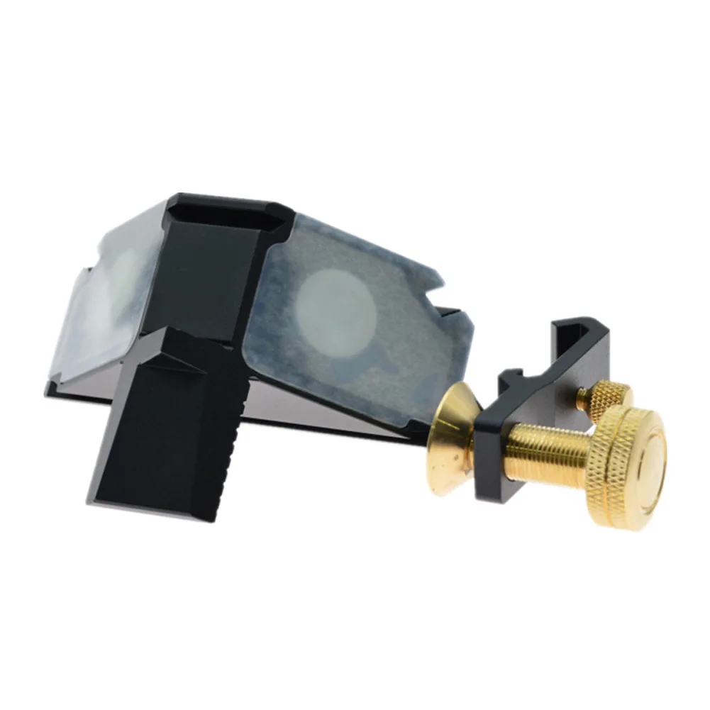 

45 Degree Practical Durable Portable Woodworking Easy Install For Dovetails Cutting Home Carpenter Beginners Hand Sawing Aid