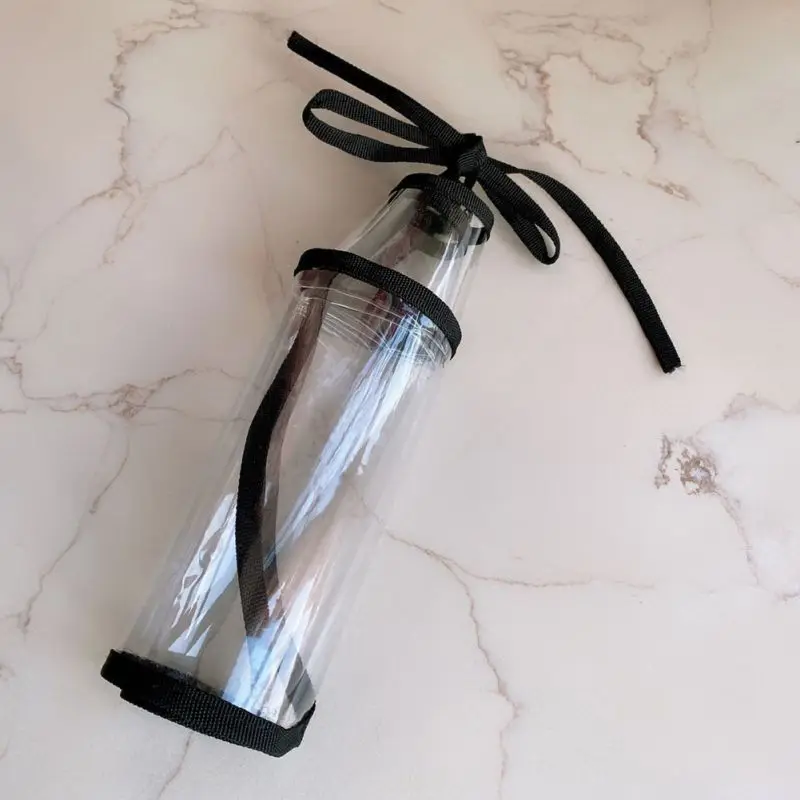 Женская соломенная шляпа с солнцезащитным козырьком осенняя Панама колокольчик