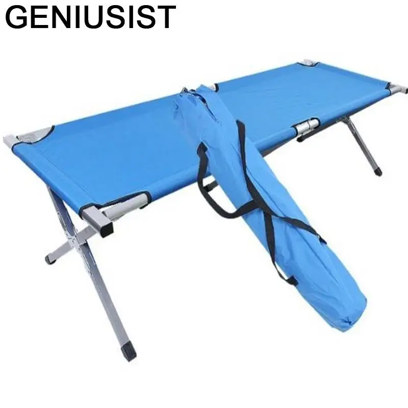 Odsi детская кроватка для спальни складная кровать спальни| |