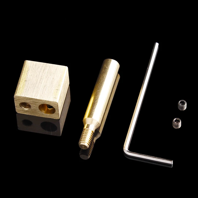 

SAYTL паяльная станция с медными наконечниками, мини-обогреватель для JBC C210 C245 936 T12 UD1200 FPC, гибкий кабель, инструменты для ремонта