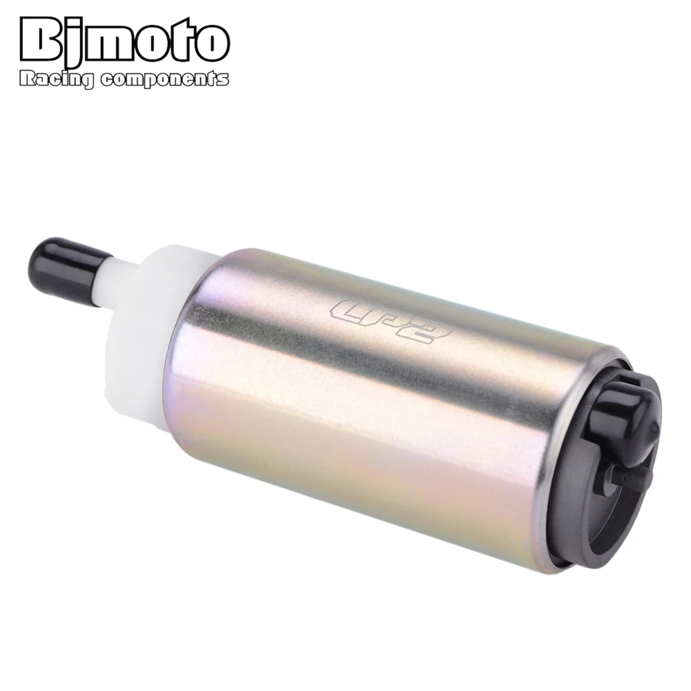 Топливный насос для мотоцикла BJMOTO топливный GSXR600 GSXR750 GSXR1000 GSX-R GSXR 600 700 1000 GSX1400 GSX 1400