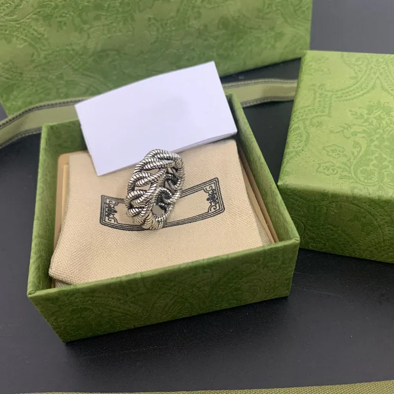 Мужское и женское кольцо из серебра 925 пробы | Украшения аксессуары