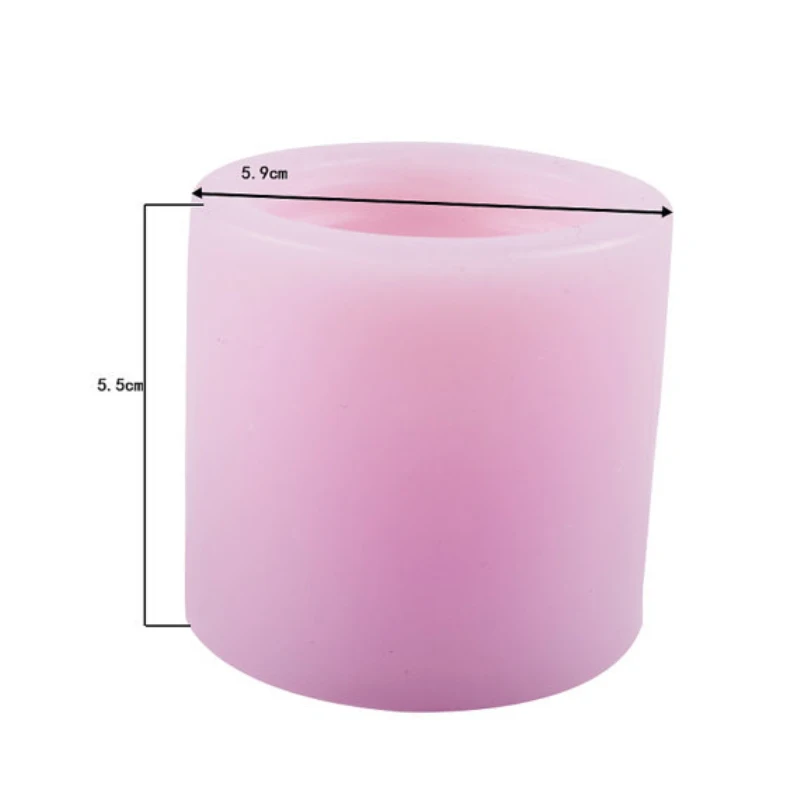 Силиконовая форма в виде сотовой пчелы и свечи сделай сам пластырь для