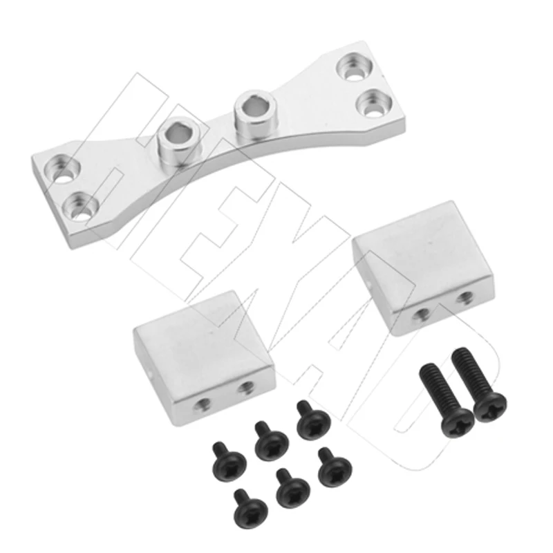 mn d90 металлический тяговый сте