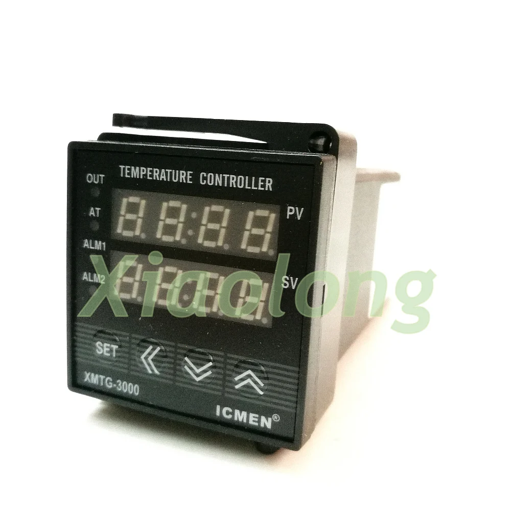 Φ температура контроллер (M)|Крышки переключателей| |