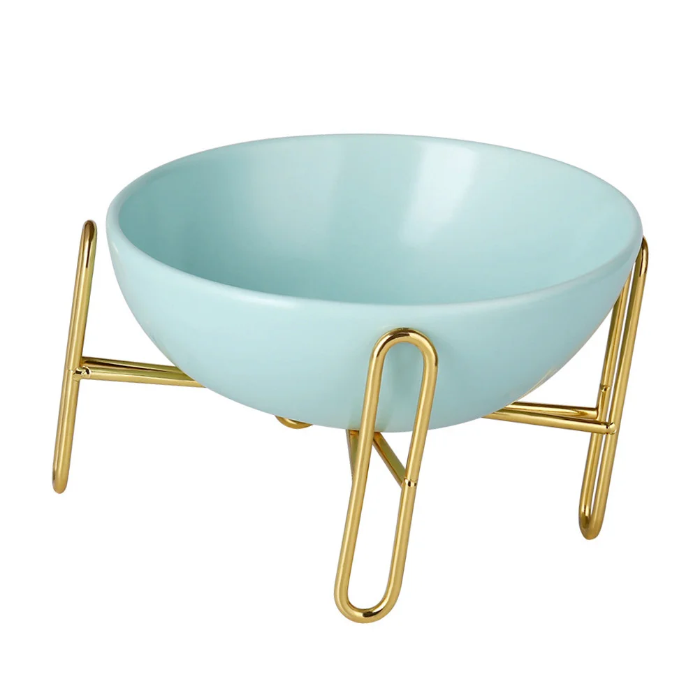 1 Набор кормушек для домашних животных миска питья кошек и собак товары | Дом сад