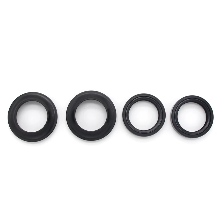 Масляный уплотнитель для пыли мотоцикла уплотнения Honda 91255-461-003 CB900C CMX450CREBEL CX500TC