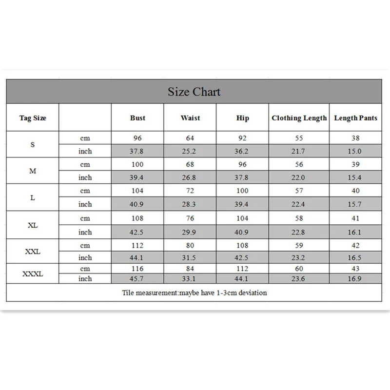 

Tmustobe Two Piece Set Women Streetwear Cartoon Print Bodycon Tracksuit Set Summer Clothes 2 Piece Set Crop Top Jogging Female