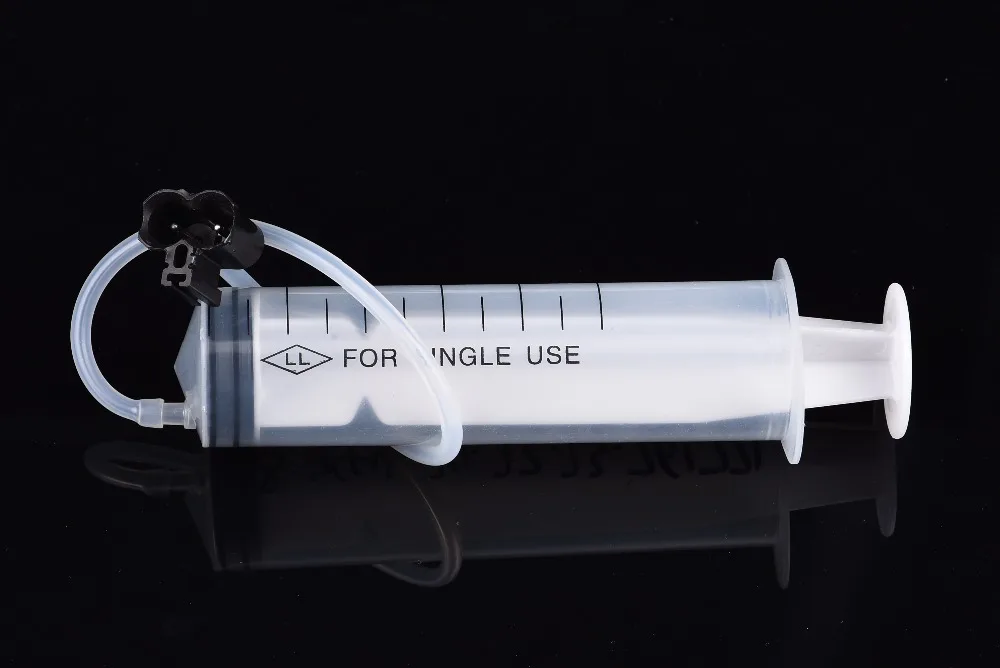 

Print Head Cleaning Kit Refill Tool For HP 18 38 88 89 91 940 941 771 789 792 70 72 73 Printhead
