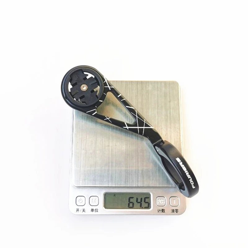 Розетка для компьютера держатель GPS горного и шоссейного велосипеда подходит GARMIN