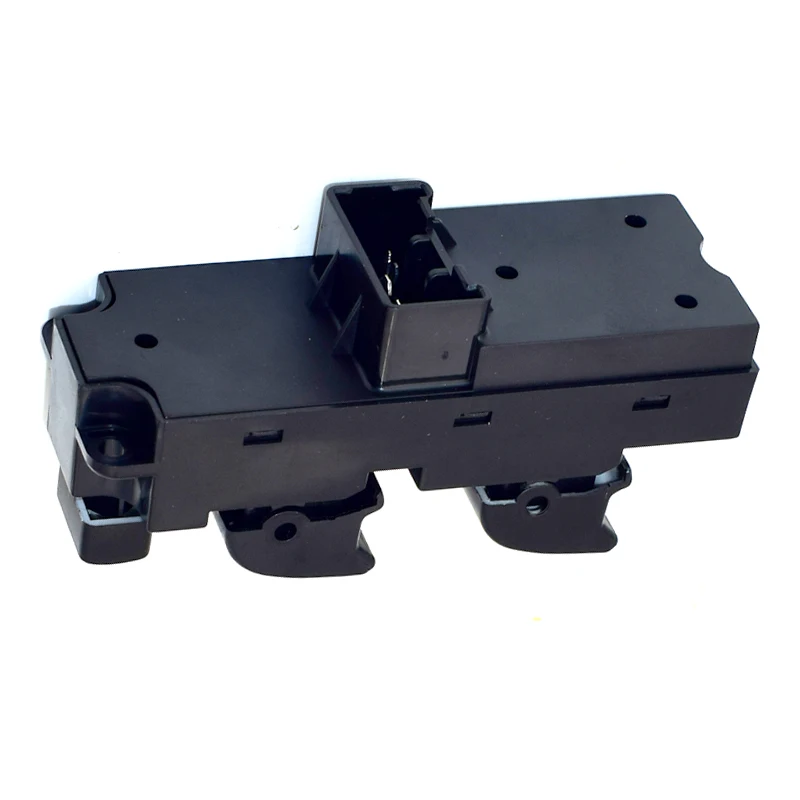 Новый электрический выключатель для MAZDA MPV 2.5L 3.0L 2000-2006 LC62-66-350A LC6266350A | Автомобили и